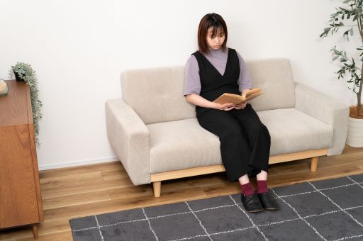 あずまや