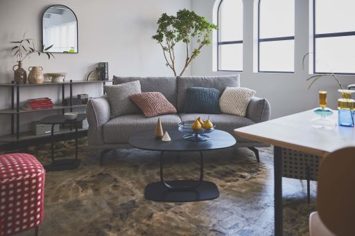 限定】BLANKEY JET CITY 缶バッジ 10個セット ブランキージェット