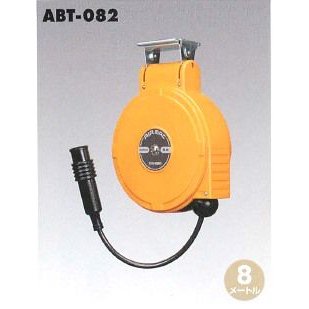 ハタヤリミテッド