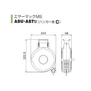 ハタヤリミテッド