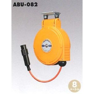 ハタヤリミテッド