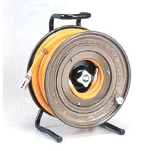 ハタヤリミテッド