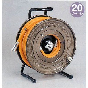 ハタヤリミテッド