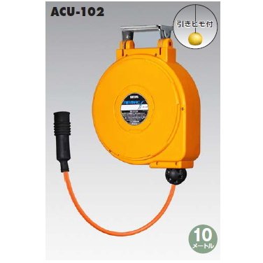 ハタヤリミテッド