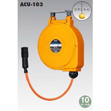 ハタヤリミテッド