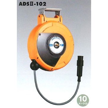 ハタヤリミテッド