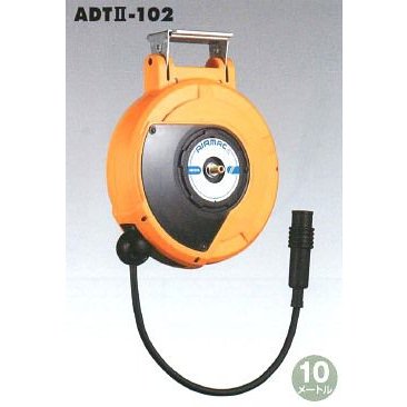 ハタヤリミテッド