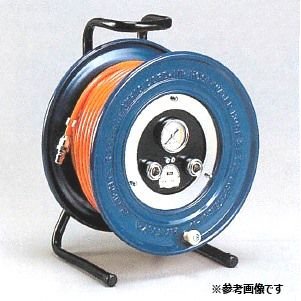 ハタヤリミテッド