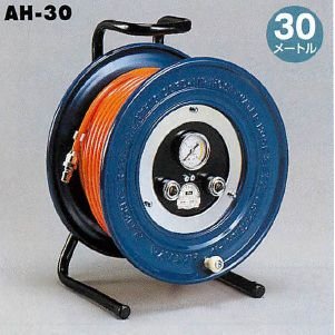 ハタヤリミテッド