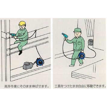 ハタヤリミテッド