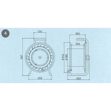ハタヤリミテッド