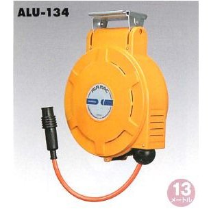 ハタヤリミテッド