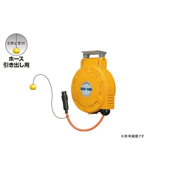 ハタヤリミテッド