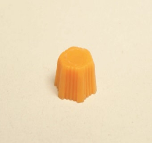 アラオ