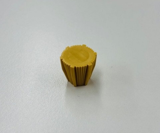 アラオ