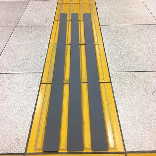 アラオ