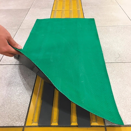 アラオ
