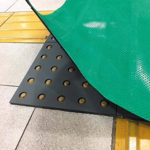 アラオ