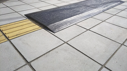 アラオ