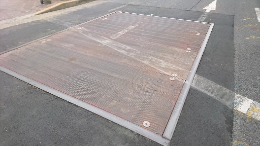 アラオ