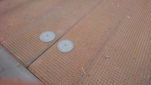 アラオ