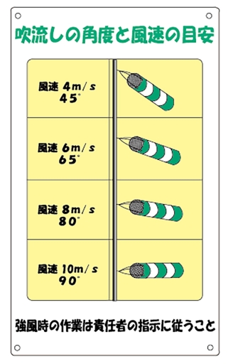アラオ