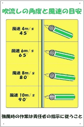 アラオ