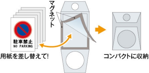 アラオ