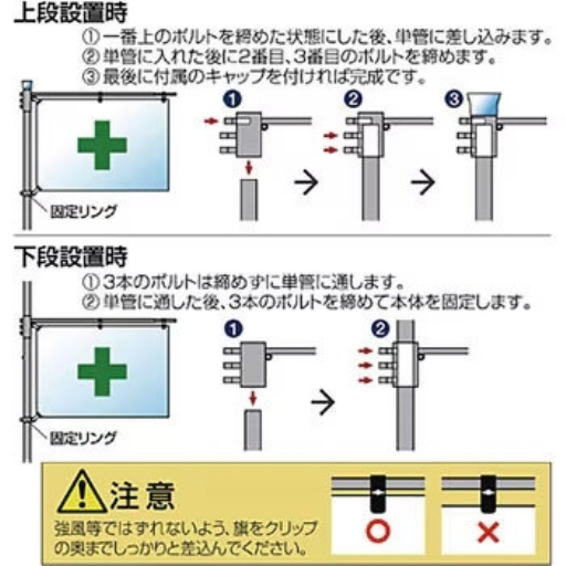 アラオ