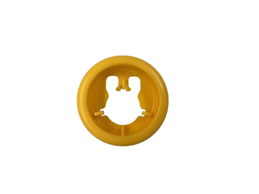 アラオ