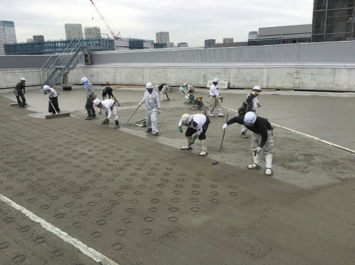 アラオ