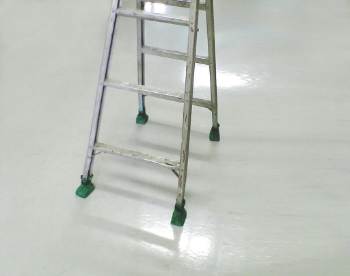 アラオ