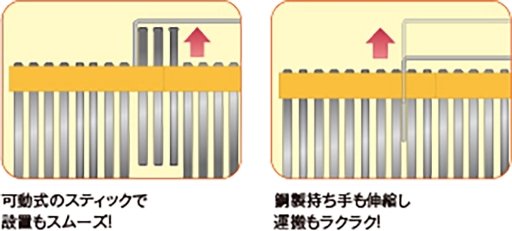 アラオ