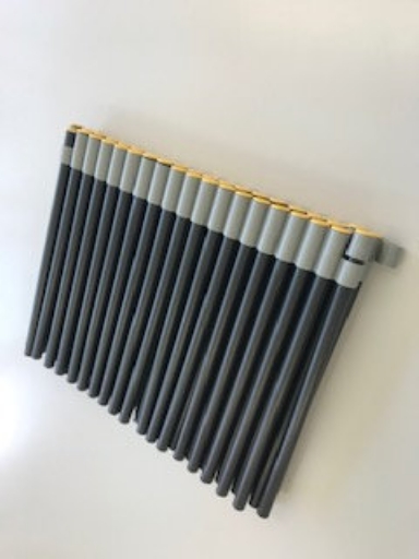 アラオ