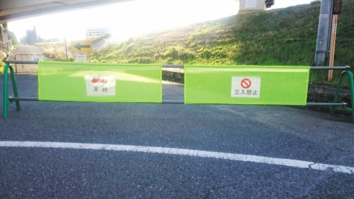 アラオ