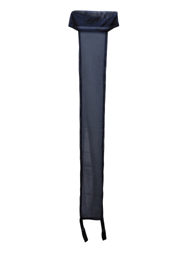 アラオ