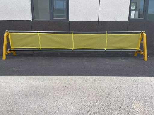 アラオ