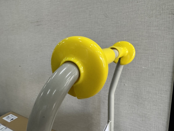 アラオ