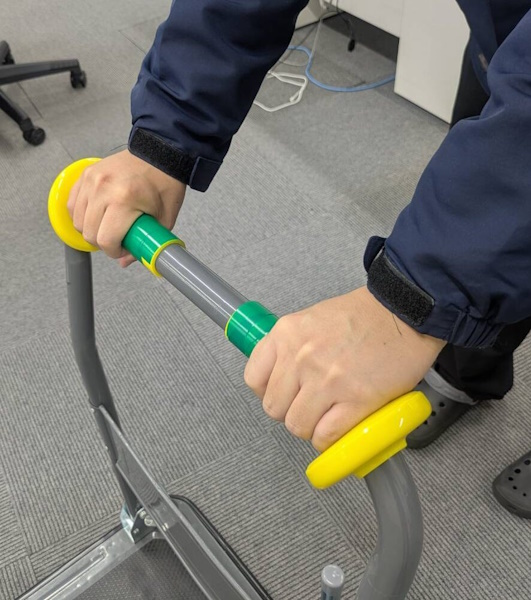 アラオ
