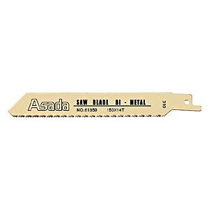 アサダ　パイプソー　SAW150 1台限定：メーカーデモ品】Asada アサダ パイプソー 380S ハイス