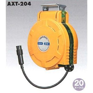 ハタヤリミテッド