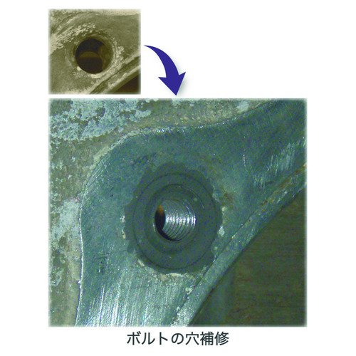 デブコン