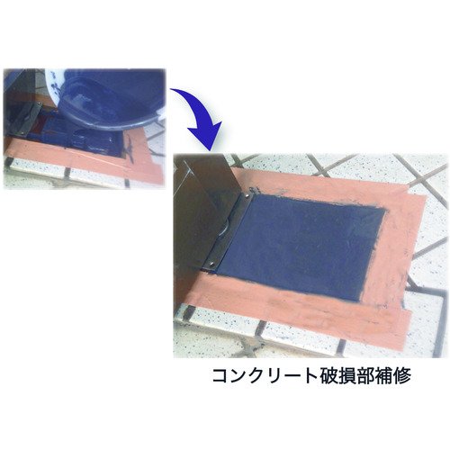 デブコン