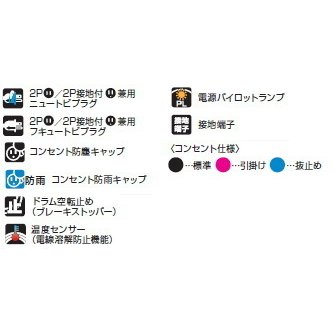 ハタヤリミテッド