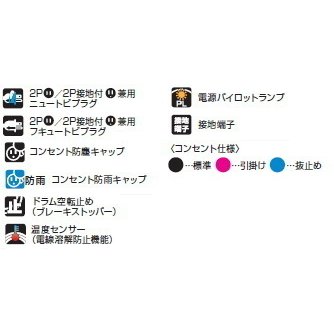 ハタヤリミテッド