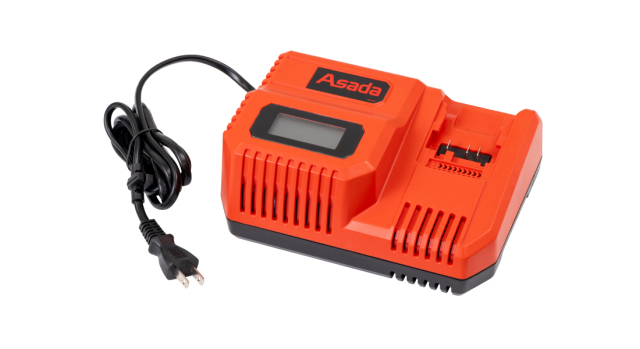 Asada アサダ 充電式バンドソー H65 BH065 かんだ！
