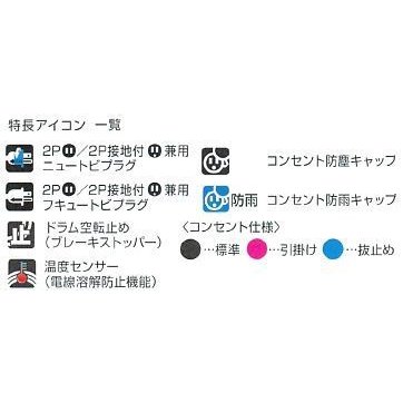 ハタヤリミテッド