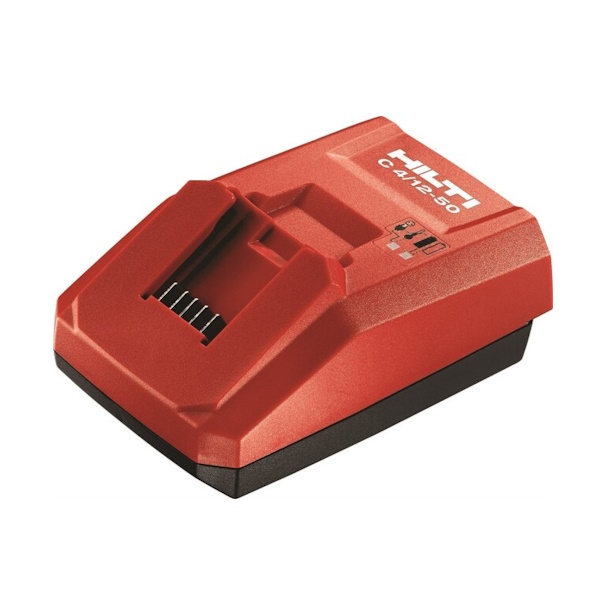 HILTI
