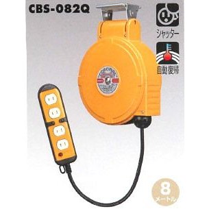 ハタヤリミテッド