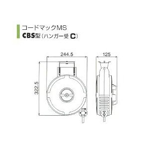 ハタヤリミテッド